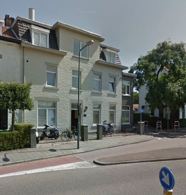 Volderstraat 6231 LB Meerssen