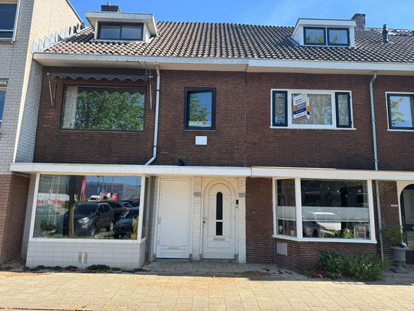 Te huur: Amsterdamsestraatweg 699D, 3555HD Utrecht