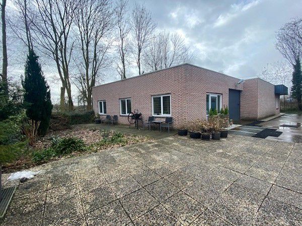 Te huur: Mereveldseweg 4, 3585LH Utrecht