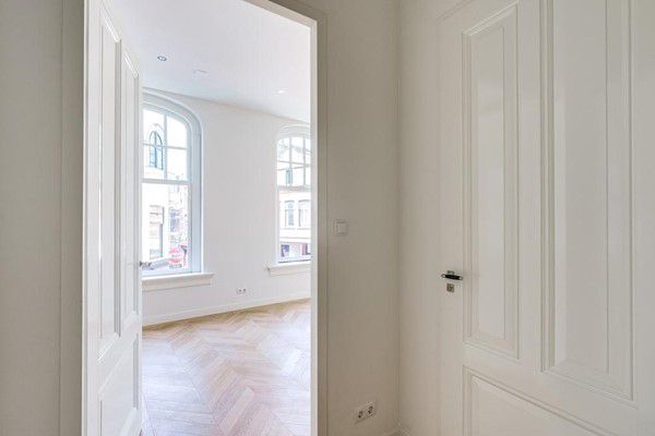 Te huur: Muntstraat 9A, 3512ET Utrecht