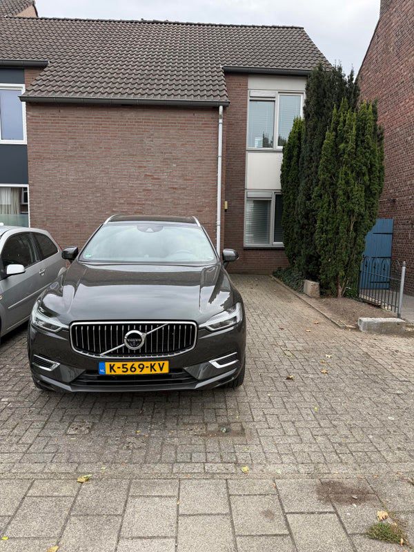 Brusselseweg 228 6217HB Maastricht