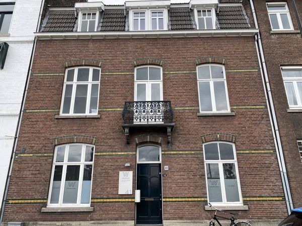 Parallelweg 41 B01 6221BD Maastricht